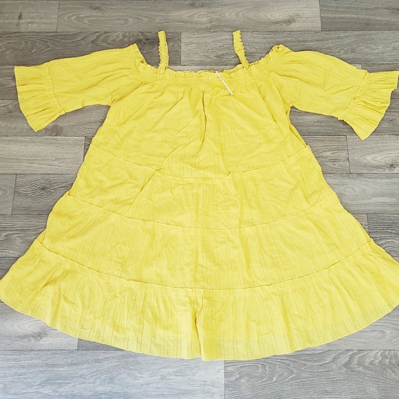 ASOS Curve Tops - Asos Curve Top/Tunic Size 24 nwt